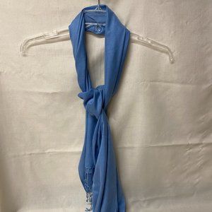 Poshmina Scarf